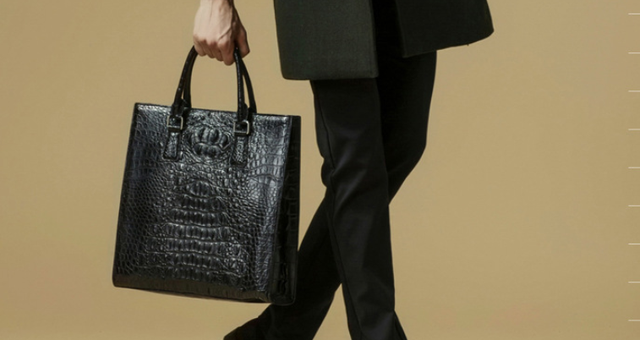 ck属于几线品牌(ck几个品牌档次)