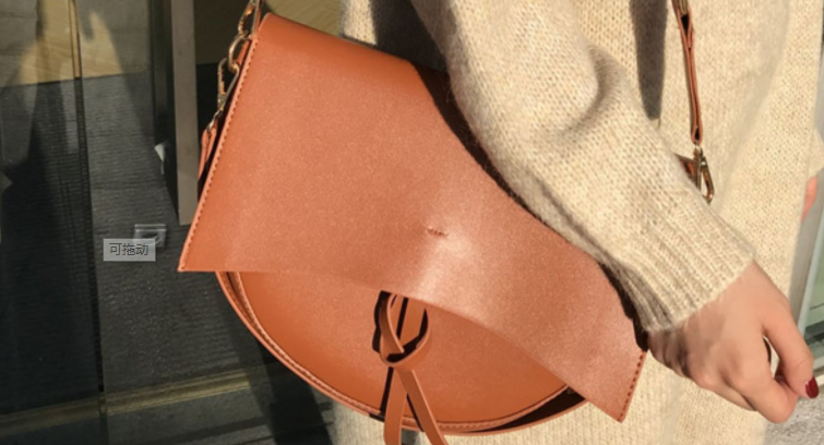 ck属于几线品牌(ck几个品牌档次)