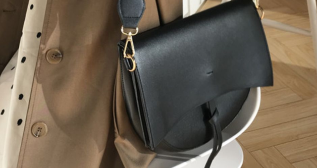 ck属于几线品牌(ck几个品牌档次)