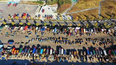 寄售行是做什么的？跟典当行一样吗？（寄售行怎么收费的）