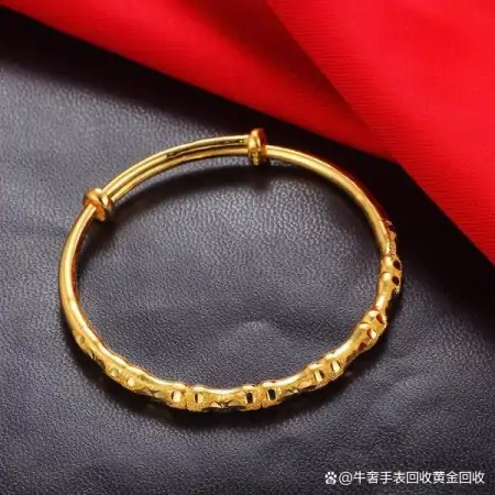 哪里可以回收黄金饰品，古法黄金和普通黄金哪个更保值？（哪里可以回收黄金饰品,古法黄金首饰）