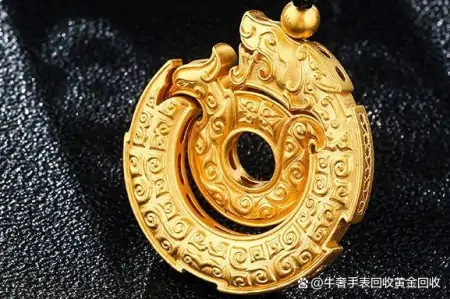 哪里可以回收黄金饰品，古法黄金和普通黄金哪个更保值？（哪里可以回收黄金饰品,古法黄金首饰）