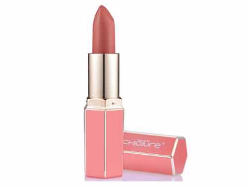 ck口红算什么档次的【礼盒包装】卡尔文克雷恩(Calvin Klein)CK香水 节日送礼 生日礼物清新持久香氛 CK 京东好评率97%无理由退换【礼盒包装】卡尔文克雷恩(Calvin Klein)CK香水 节日送礼 生日礼物清新持久香氛 CK ¥199【礼盒包装】卡尔文克雷恩(Calvin Klein)CK香水 节日送礼 生日礼物清新持久香氛 羞涩示京东好评率97%无理由退换京东配送【礼盒包装】卡尔文克雷恩(Calvin Klein)CK香水 节日送礼 生日礼物清新持久香氛 羞涩示¥199(ck口红官网价格图片)