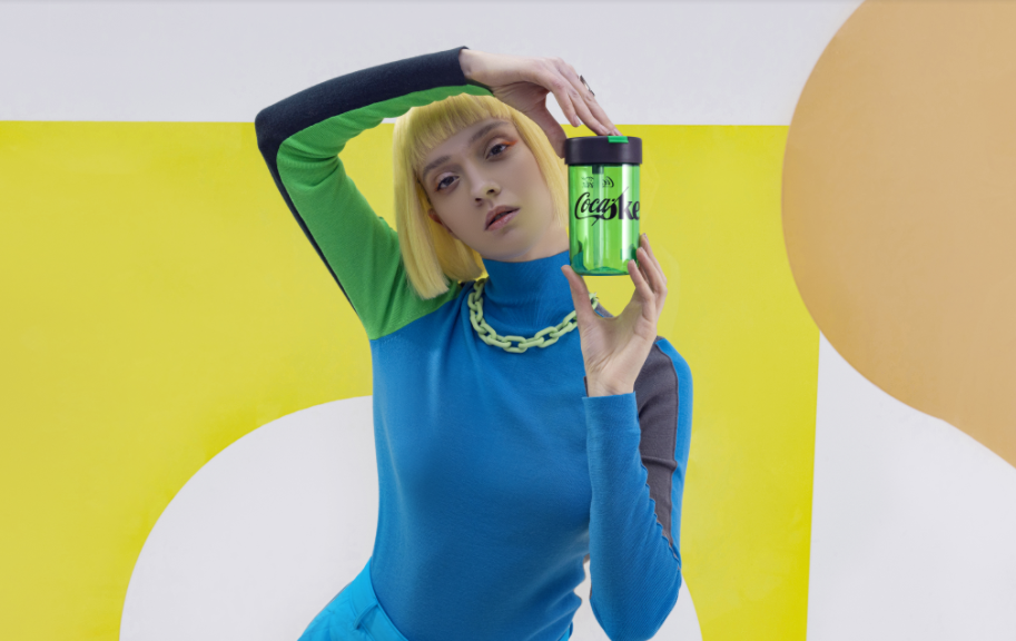 格沵属于什么档次？备受年轻群体喜爱的时尚潮流品牌(格let)