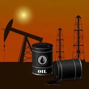 今晚12点，油价将再次上调，突破9元！（今晚十二点油价上涨吗?）