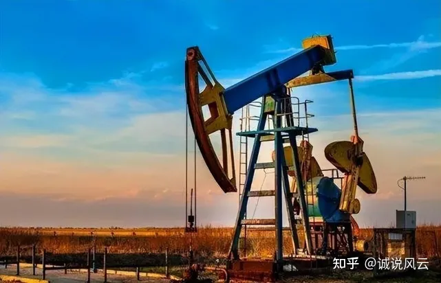 油价今晚调价上涨，预计涨幅150元/吨，多地95号汽油突破9.0元/升（油价今迎调价）