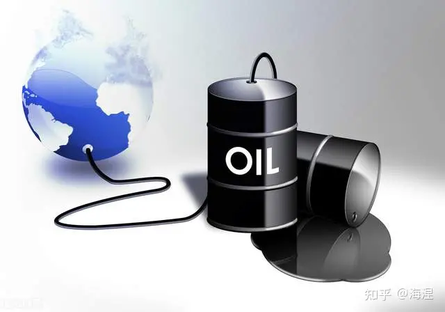 油价跟踪系列：今晚油价上涨“板上钉钉”，加满一箱油将多花6元（今晚油价要涨了加满一箱多花5元）