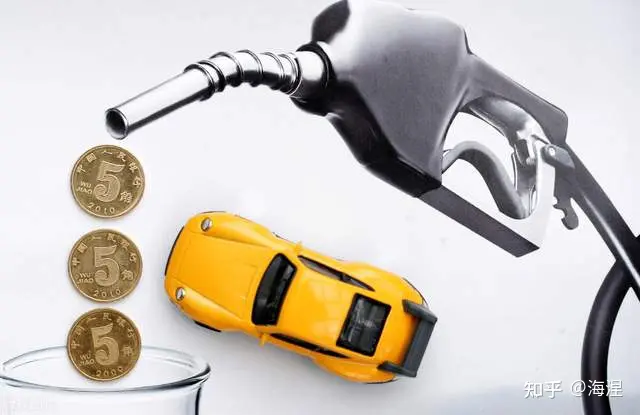 油价跟踪系列：今晚油价上涨“板上钉钉”，加满一箱油将多花6元（今晚油价要涨了加满一箱多花5元）