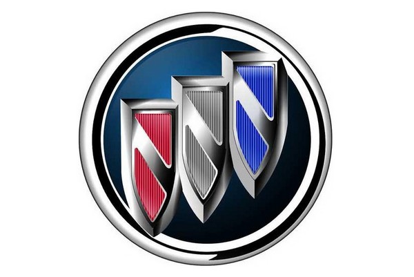 别克属于什么档次的车？内行人：定位很尴尬(别克是个什么档次的车)