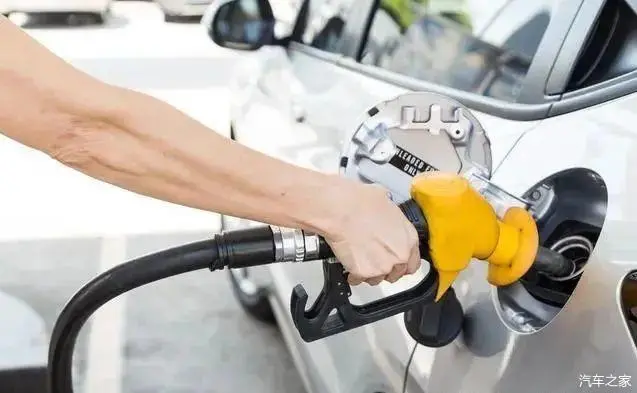 今夜油价调整 或将迎来今年首次国内油价上调（今晚国内油价变化）