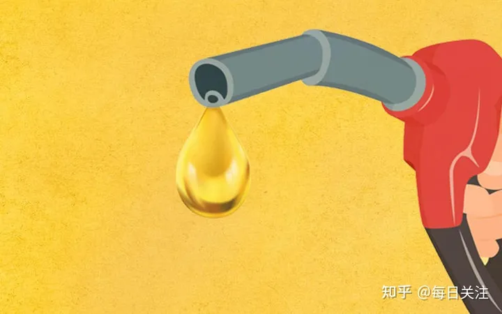 油价最新调整消息：今晚涨价 你还不去把油箱加满？（油价今晚调整吗最新）