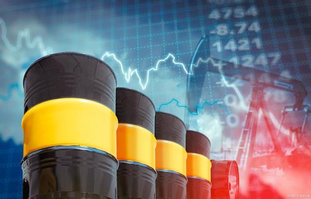 快去把油加满！过了今晚12点一箱要贵几十块！油价今年最大涨幅！（今晚油价涨多少一升）