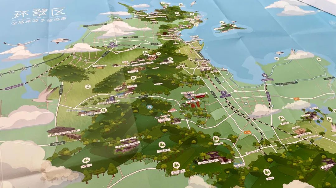 今晚12点油价上涨，每升涨价0.16元左右（今天晚上12点油价上涨多少）