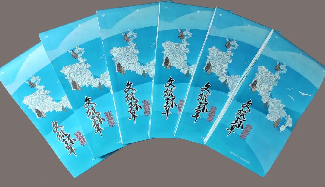 今晚12点油价上涨，每升涨价0.16元左右（今天晚上12点油价上涨多少）