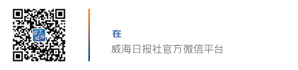 今晚12点油价上涨，每升涨价0.16元左右（今天晚上12点油价上涨多少）