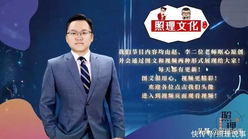 今晚12点油价再次上涨，多地进入汽油10时代，油价高涨何时能回落海航空姐被曝出轨成瘾，未婚夫放出大量不雅照，最终两败俱伤（今晚油价涨跌多小）