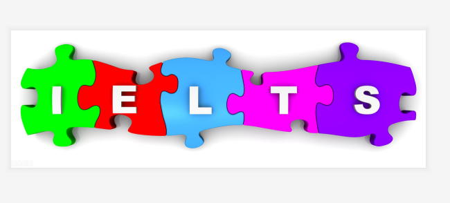 托福雅思暑假班收费_托福雅思暑假班哪家好？(考托福雅思的机构)