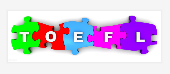 托福雅思暑假班收费_托福雅思暑假班哪家好？(考托福雅思的机构)