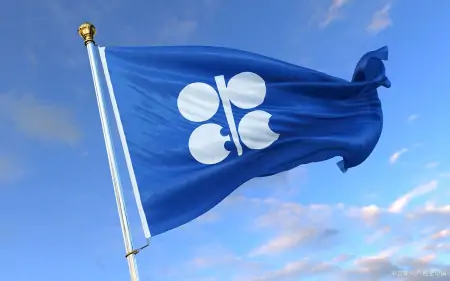 今日油价调整消息：92号汽油上涨0.15元，0号柴油上涨0.16元（今日油价调整公布）