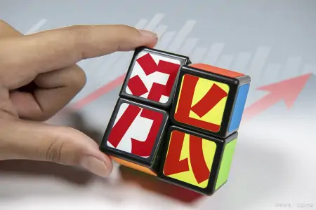 今日油价调整消息：92号汽油上涨0.15元，0号柴油上涨0.16元（今日油价调整公布）