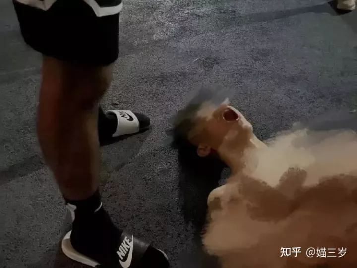 重金求一双没有看过成都沙河公园事件的眼睛：30人玩2人！（成都市沙河公园附近的房价）