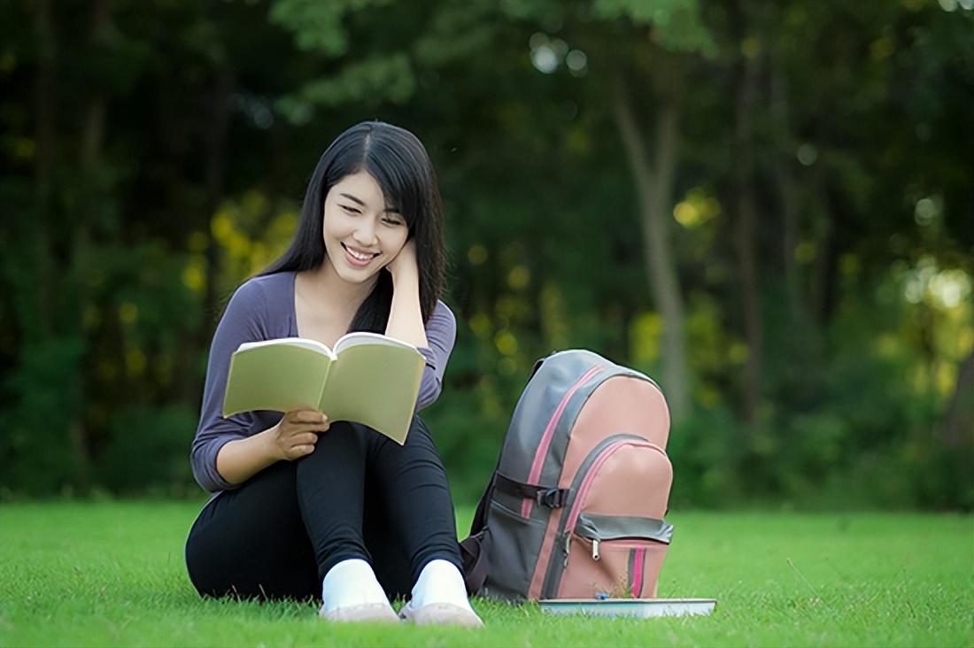 2023成都雅思培训暑假班哪家好？多少钱？(成都雅思英语培训机构)