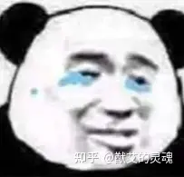 沙河阳光贝贝幼儿园出什么事了?（阳光贝贝幼儿园加盟费用多少钱一个月）