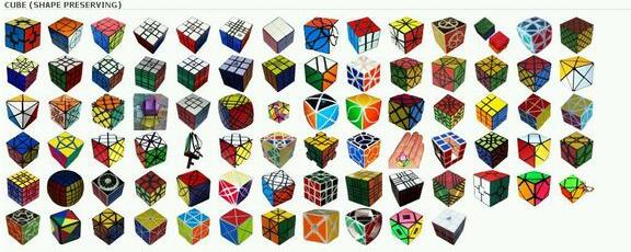 2018广西南宁青少年学魔方兴趣暑假班培训到提嘉教育(南宁有哪些魔方培训班)