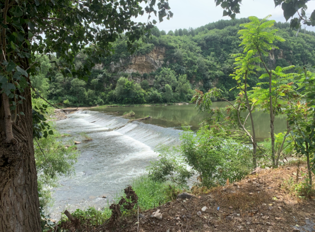 一儿童怀柔溺亡，涉事景区停业！再提醒：切勿在野外随意下水（怀柔淹死小孩案件）