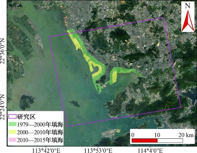 深圳一豪宅花园塌陷掉进地下停车场，专业人士：事故原因可从四个方面调查（深圳房子倒塌事件大姐笑了）