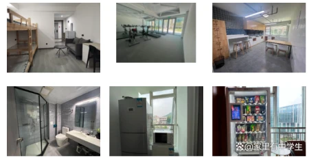 长沙有哪个机构暑假开雅思封闭班吗？(长沙雅思培训一般多少钱)