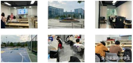 长沙有哪个机构暑假开雅思封闭班吗？(长沙雅思培训一般多少钱)