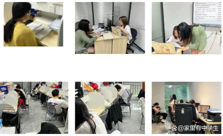 长沙有哪个机构暑假开雅思封闭班吗？(长沙雅思培训一般多少钱)