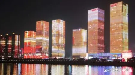 长沙雅思培训班价格一般多少？(雅思培训长沙)