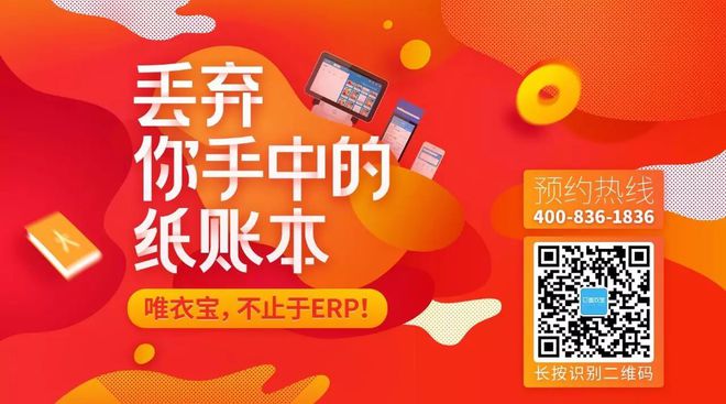 沙河网批市场砍人事件后续报道，真相原来是这样！（沙河网站）