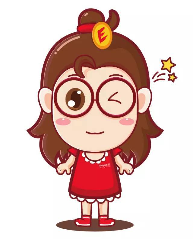 沙河网批市场砍人事件后续报道，真相原来是这样！（沙河网站）