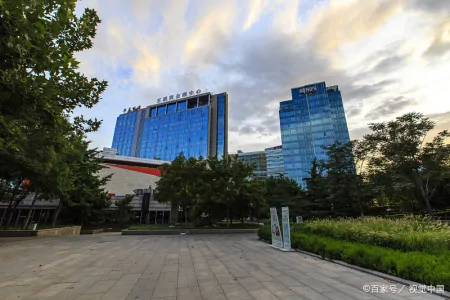 哈尔滨雅思7.0分培训——新东方国际教育(哈尔滨雅思英语学校有哪些专业)