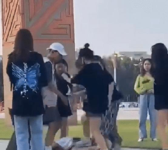 河北发生一起事件，位于邢台市，场面令人揪心（河北邢台新闻网）