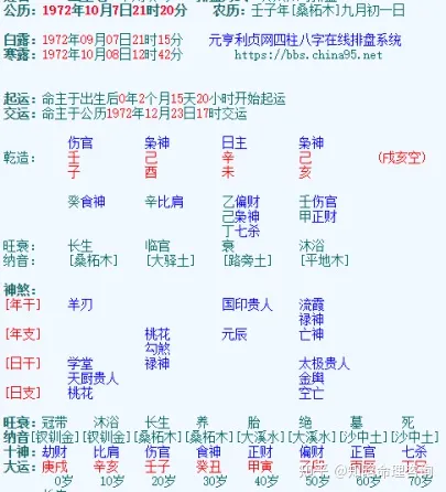 刘畊宏和他迟到的爆红(刘畊宏是干什么的)