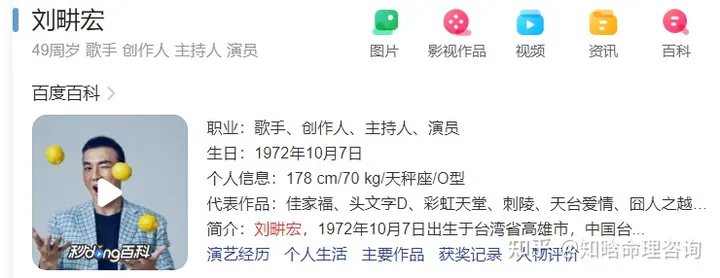 刘畊宏和他迟到的爆红(刘畊宏是干什么的)