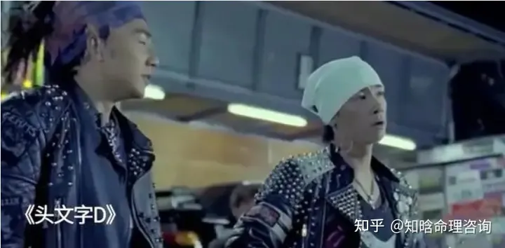 刘畊宏和他迟到的爆红(刘畊宏是干什么的)