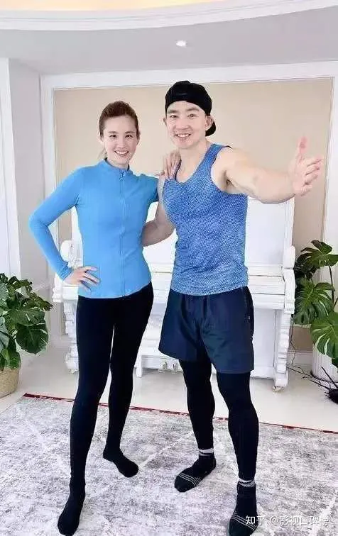 刘畊宏“不务正业”大火！这位曾经的偶像艺人是如何“堕落”的？(刘畊宏是谁)