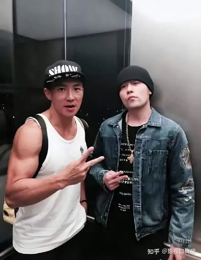 刘畊宏“不务正业”大火！这位曾经的偶像艺人是如何“堕落”的？(刘畊宏是谁)