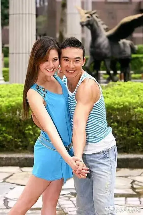 刘畊宏“不务正业”大火！这位曾经的偶像艺人是如何“堕落”的？(刘畊宏是谁)