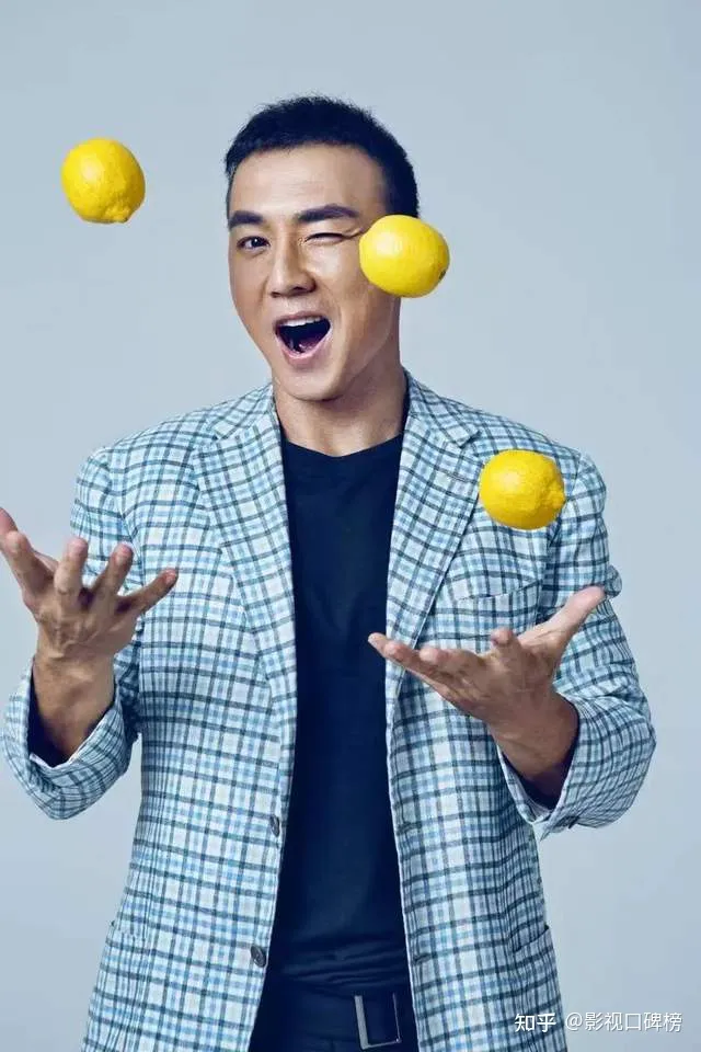 刘畊宏“不务正业”大火！这位曾经的偶像艺人是如何“堕落”的？(刘畊宏是谁)