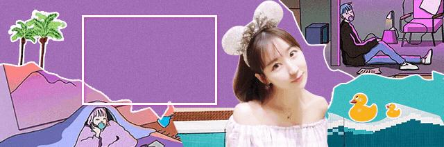 刘畊宏：周杰伦都捧不红的男人，却因为跳操火了(刘畊宏老婆周杰伦mv夜曲)