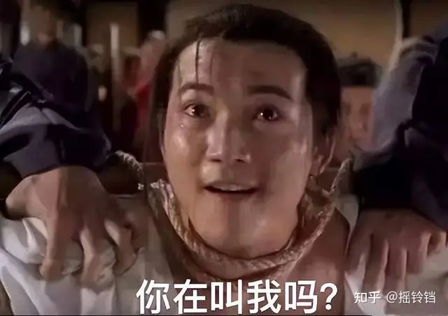 刘畊宏：周杰伦都捧不红的男人，却因为跳操火了(刘畊宏老婆周杰伦mv夜曲)