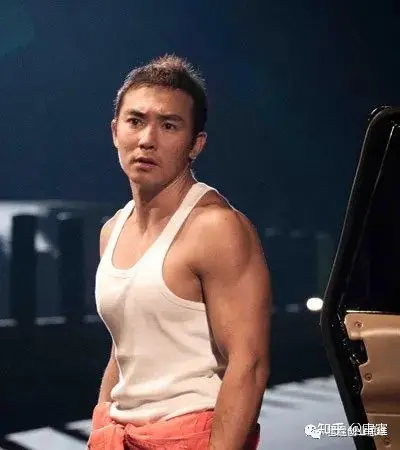 刘畊宏的成功如何复制？做好这一点，离他不远了(刘畊宏是谁的私人教练)