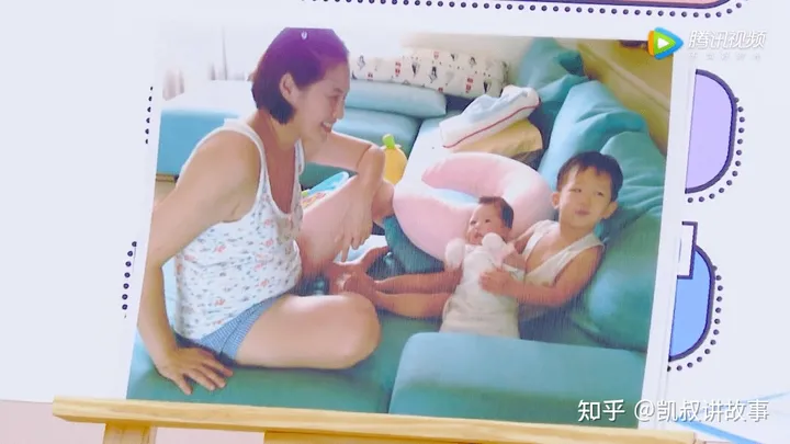 10万人在线围观，30天涨粉6000万！全网爆火的刘畊宏，竟然是…(演员刘畊宏多大岁数)