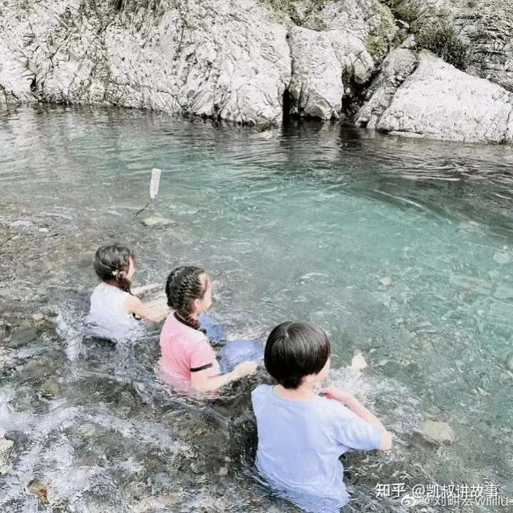 10万人在线围观，30天涨粉6000万！全网爆火的刘畊宏，竟然是…(演员刘畊宏多大岁数)